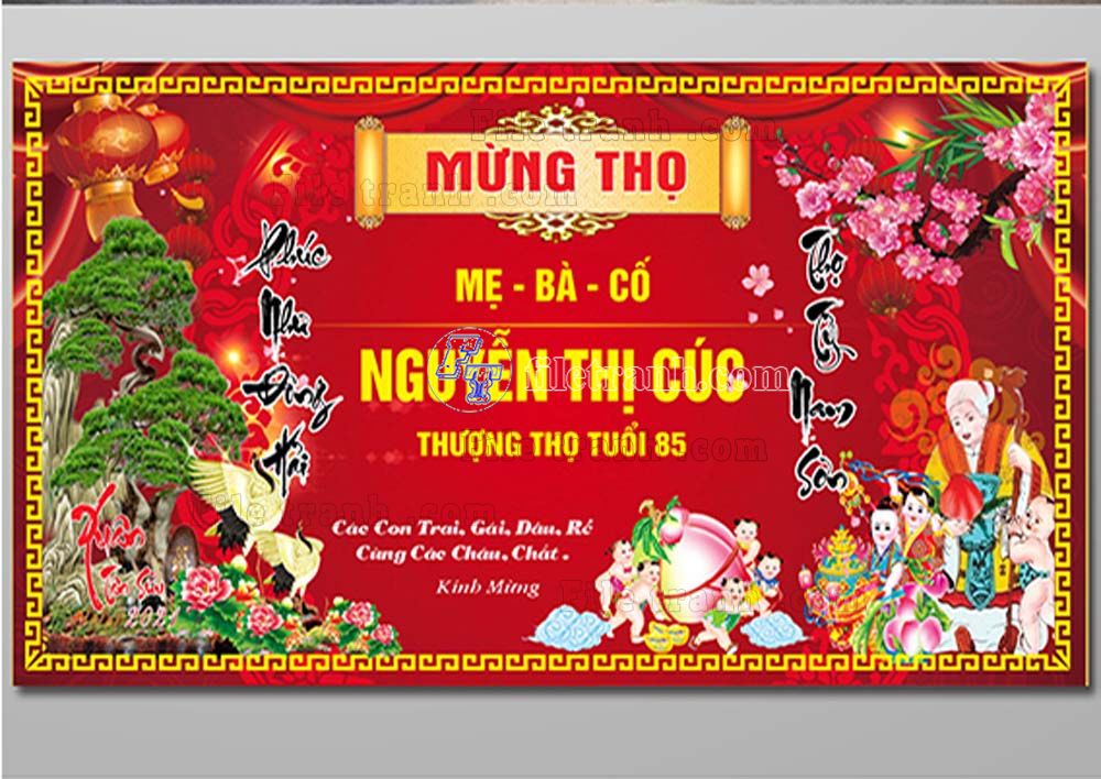 https://filetranh.com/tuong-nen/file-in-banner-phong-mung-tho-mt348.html